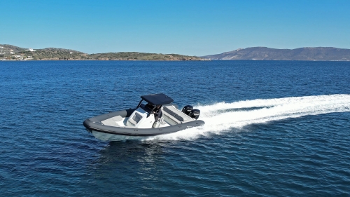 DJI 0116.MP4 snapshot 01.19 [2023.02.02 15.52 01